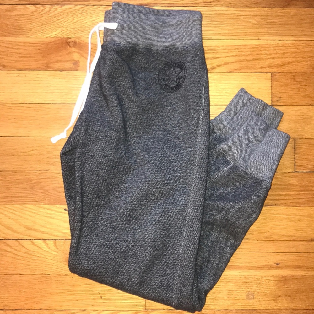 Converse Joggers